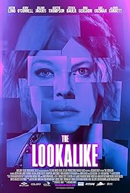 The Lookalike watch-The Lookalike