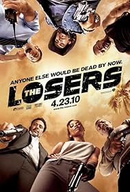 watch-The Losers