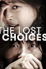 The Lost Choices watch-The Lost Choices