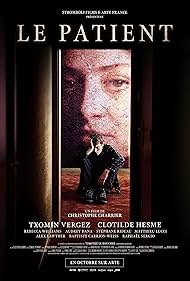The Lost Patient watch-The Lost Patient