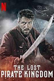 watch-The Lost Pirate Kingdom