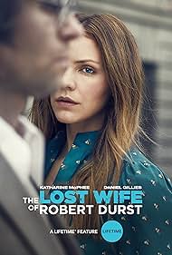 watch-The Lost Wife of Robert Durst