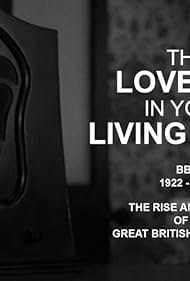 watch-The Love Box in Your Living Room
