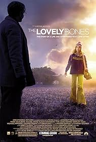 watch-The Lovely Bones