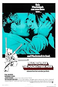 watch-The MacKintosh Man