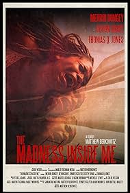 The Madness Inside Me watch-The Madness Inside Me