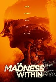 The Madness Within watch-The Madness Within