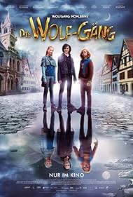The Magic Kids Three Unlikely Heroes watch-The Magic Kids Three Unlikely Heroes