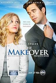 watch-The Makeover