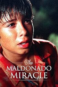 The Maldonado Miracle watch-The Maldonado Miracle