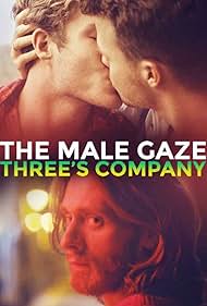 The Male Gaze Three s Company watch-The Male Gaze Three s Company