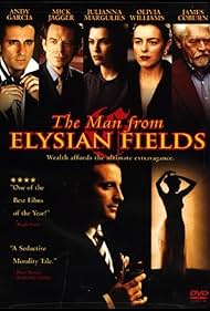 The Man from Elysian Fields watch-The Man from Elysian Fields