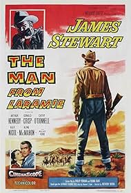 watch-The Man from Laramie