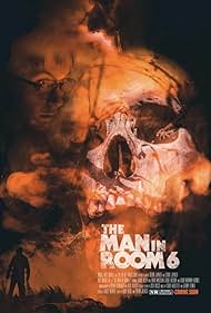 The Man in Room (6) watch-The Man in Room (6)
