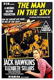 watch-The Man in the Sky