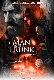 The Man in the Trunk watch-The Man in the Trunk