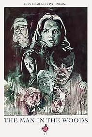 watch-The Man in the Woods
