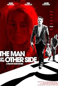 The Man on the Other Side watch-The Man on the Other Side
