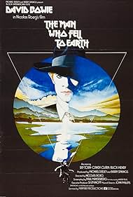 watch-The Man Who Fell to Earth