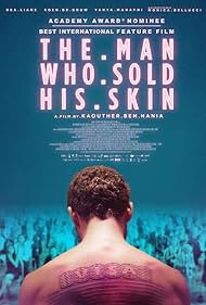 The Man Who Sold His Skin watch-The Man Who Sold His Skin