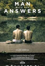 watch-The Man with the Answers