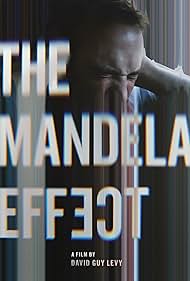 The Mandela Effect watch-The Mandela Effect