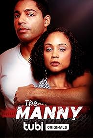 The Manny watch-The Manny