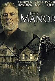 watch-The Manor