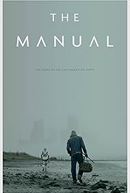 The Manual watch-The Manual