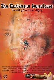 The Marijuana Conspiracy watch-The Marijuana Conspiracy