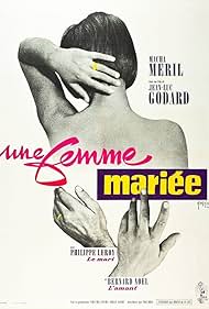 The Married Woman watch-The Married Woman