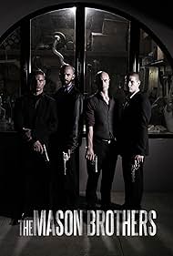 watch-The Mason Brothers