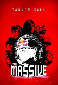 The Massive watch-The Massive
