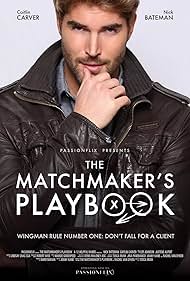The Matchmaker s Playbook watch-The Matchmaker s Playbook
