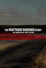 watch-The Matthew Shepard Story  An American Hate Crime
