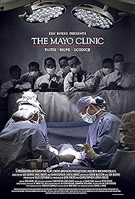 watch-The Mayo Clinic