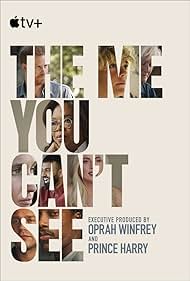 watch-The Me You Can t See