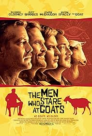 watch-The Men Who Stare at Goats