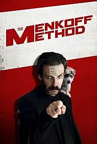 The Menkoff Method watch-The Menkoff Method