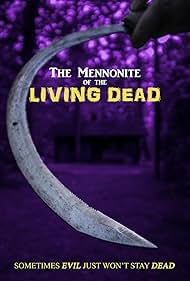 The Mennonite of the Living Dead watch-The Mennonite of the Living Dead