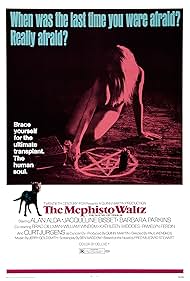 watch-The Mephisto Waltz