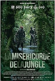 watch-The Mercy of the Jungle