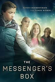 watch-The Messenger s Box