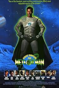 watch-The Meteor Man