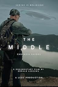 The Middle Cascadia Guides watch-The Middle Cascadia Guides