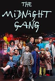 watch-The Midnight Gang
