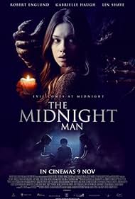 watch-The Midnight Man