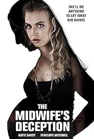 The Midwife s Deception watch-The Midwife s Deception