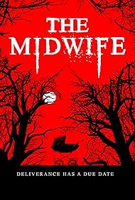 The Midwife watch-The Midwife