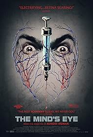 The Mind s Eye watch-The Mind s Eye